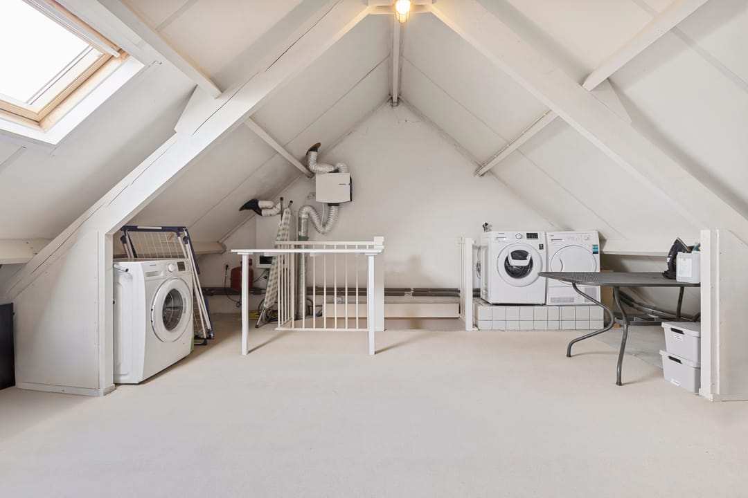 Photo 31 of Schoutlaan 83