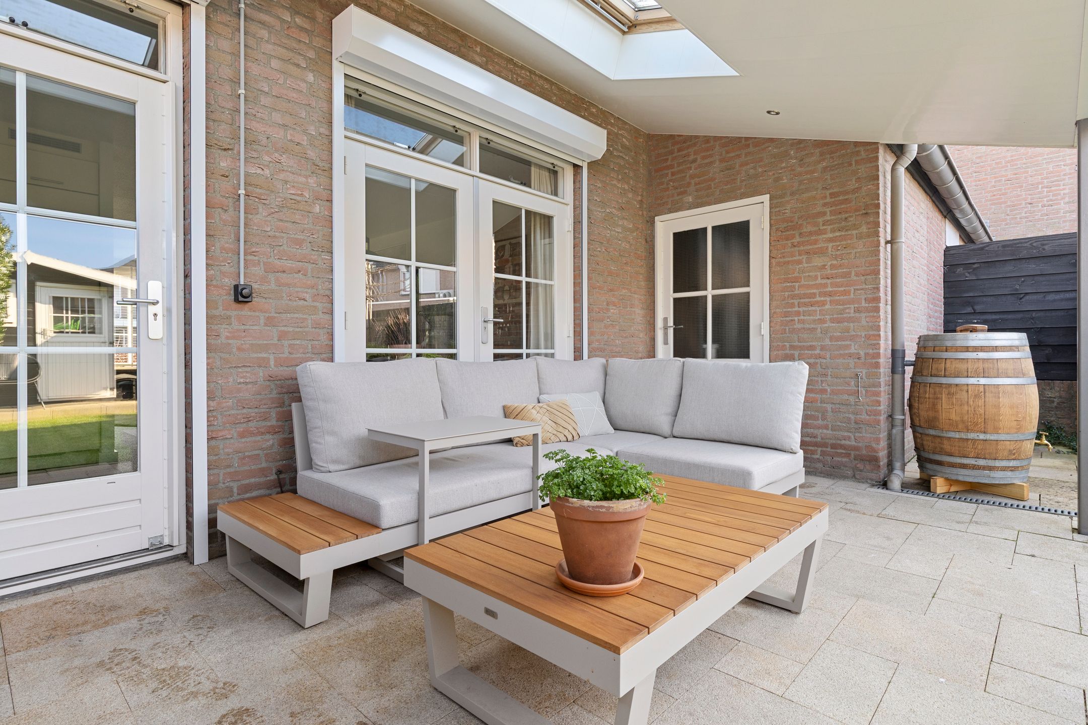 Photo 33 of Schoutlaan 83