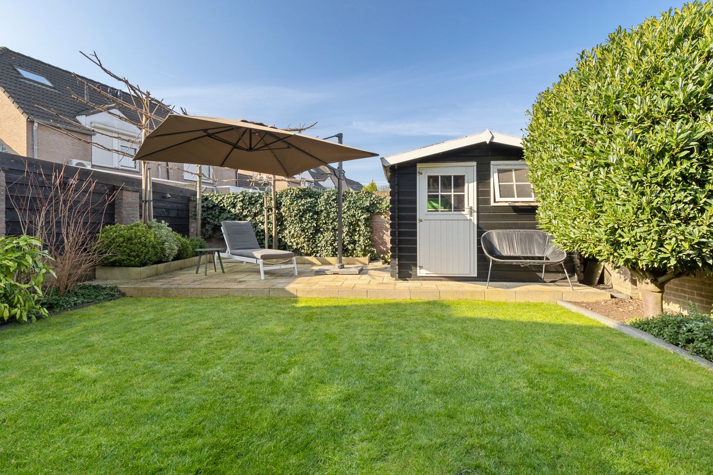 Photo 34 of Schoutlaan 83