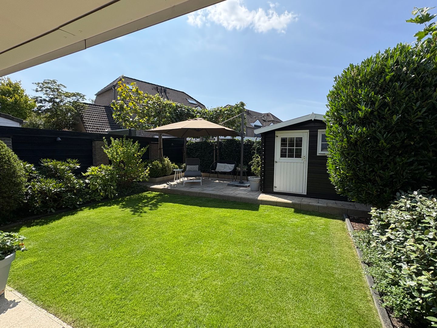 Photo 35 of Schoutlaan 83