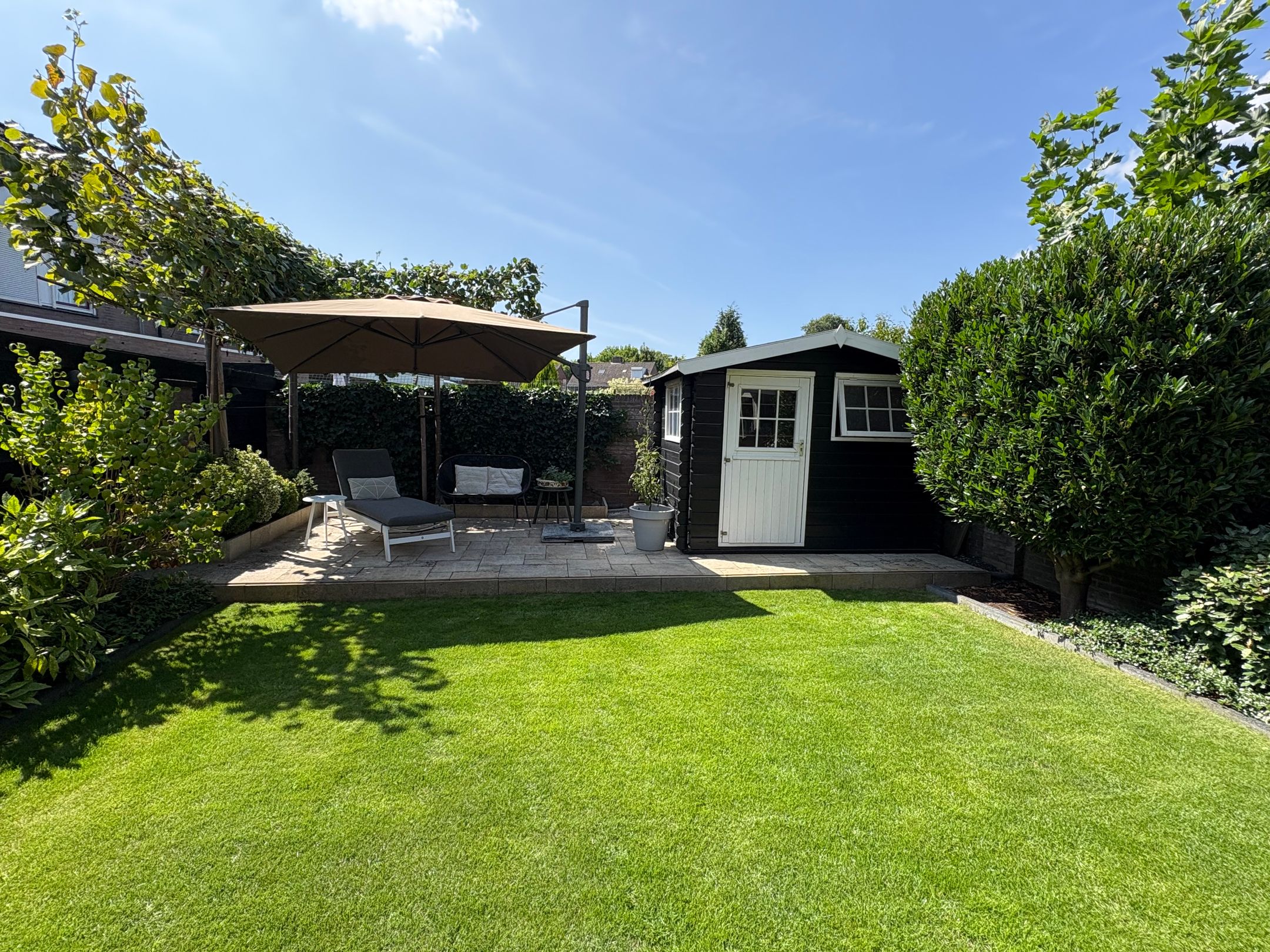 Photo 36 of Schoutlaan 83