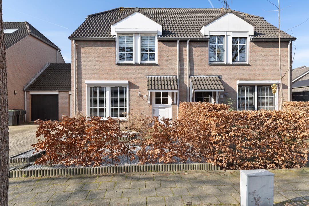 Photo 38 of Schoutlaan 83