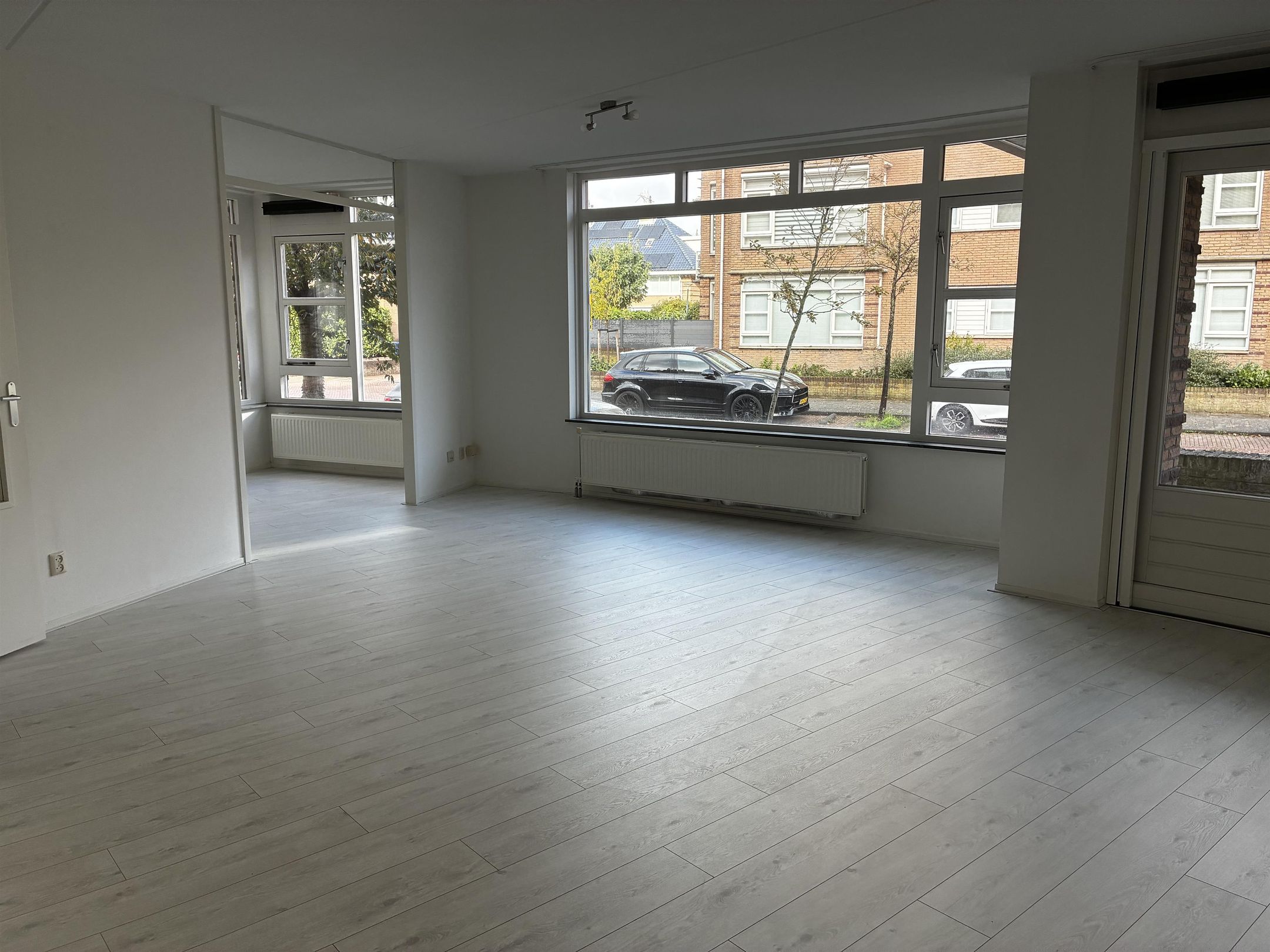 Foto 6 van Ransuillaan 1