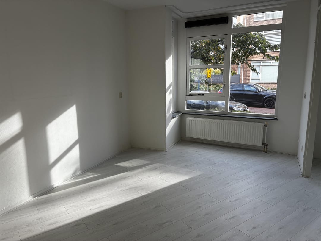 Foto 8 van Ransuillaan 1