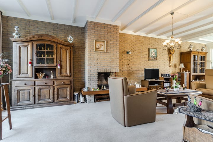 Photo 4 of Beneluxlaan 33