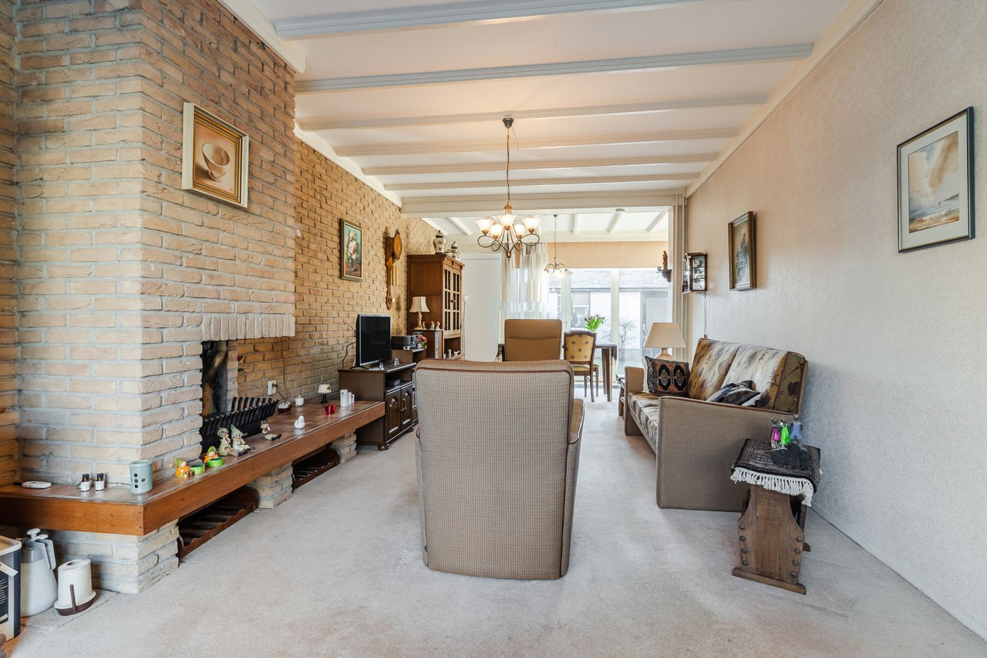 Photo 5 of Beneluxlaan 33