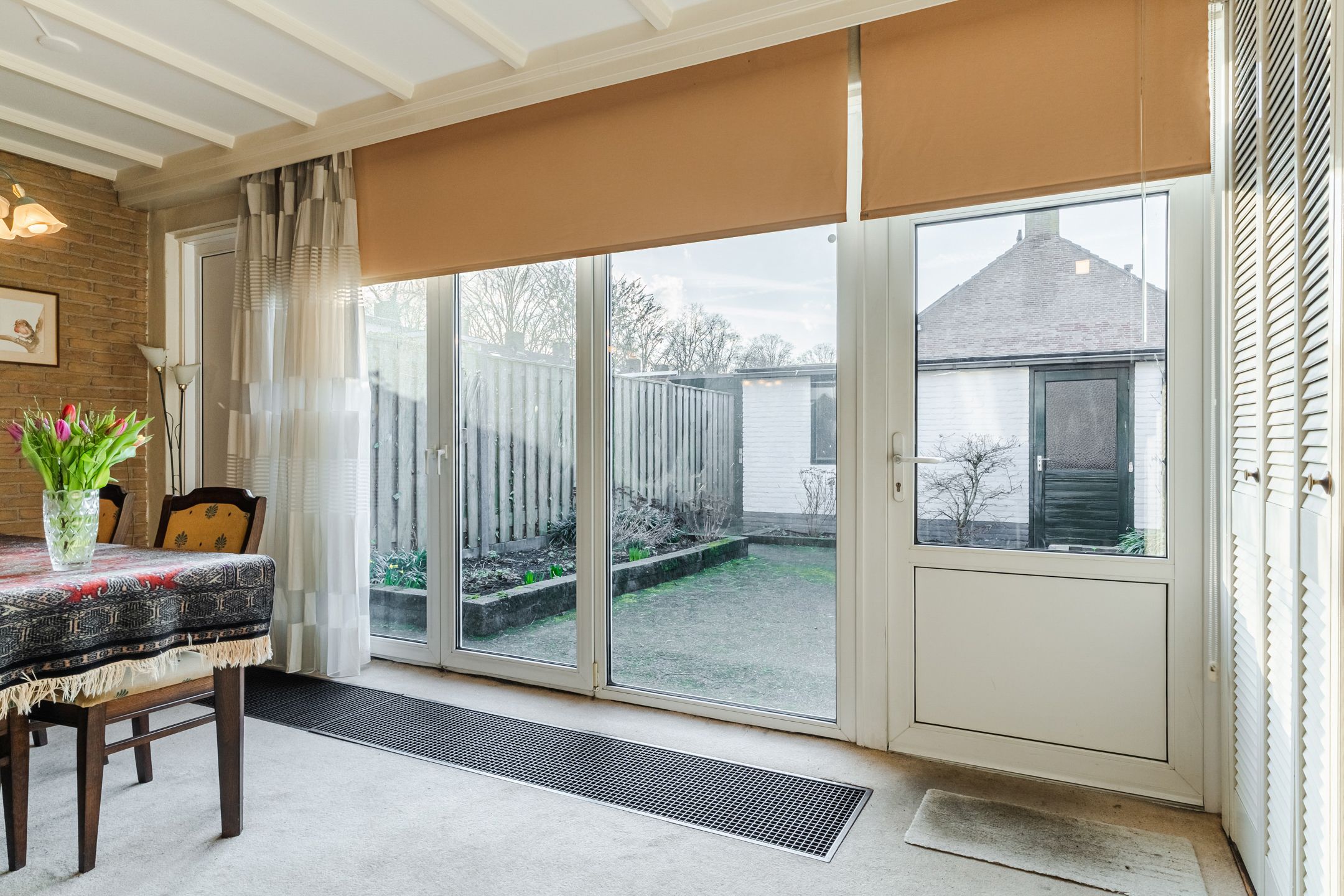 Photo 6 of Beneluxlaan 33