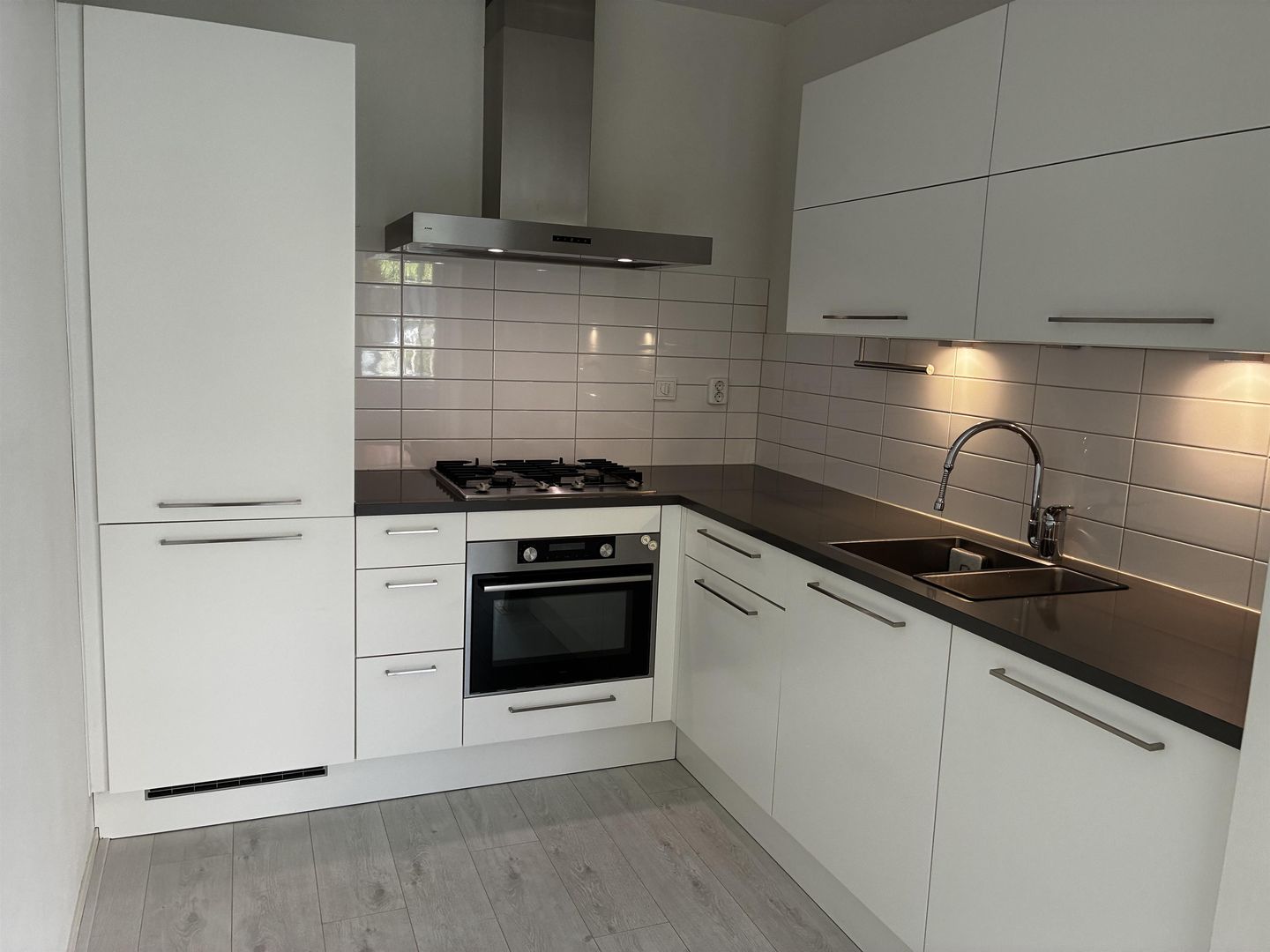 Foto 10 van Ransuillaan 1