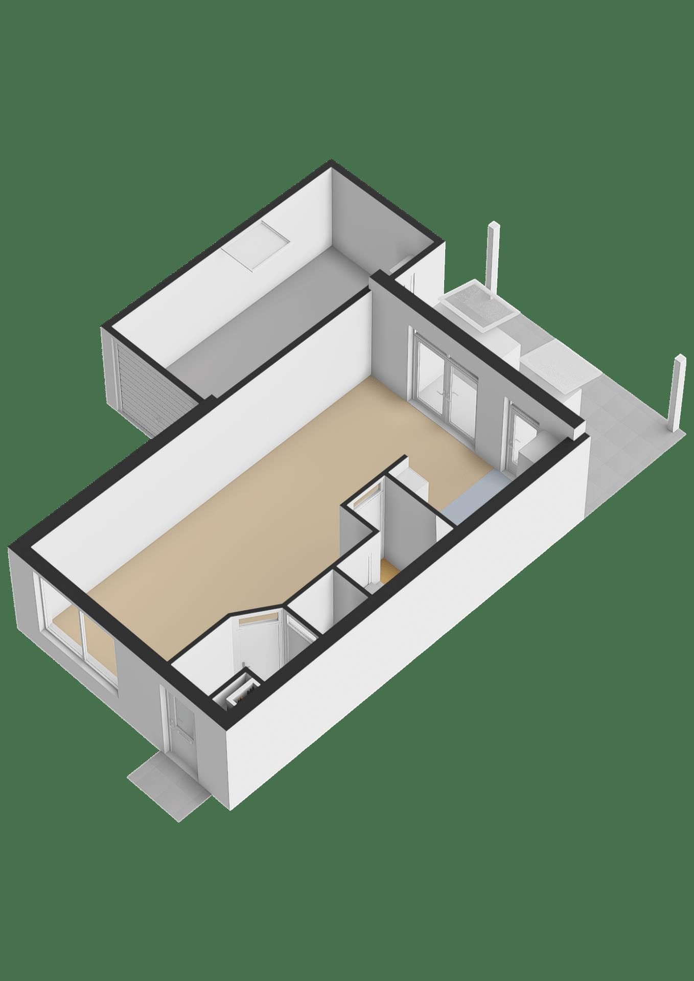 Photo 42 of Schoutlaan 83