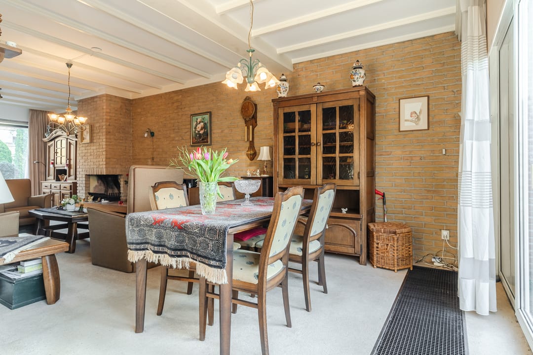 Photo 7 of Beneluxlaan 33