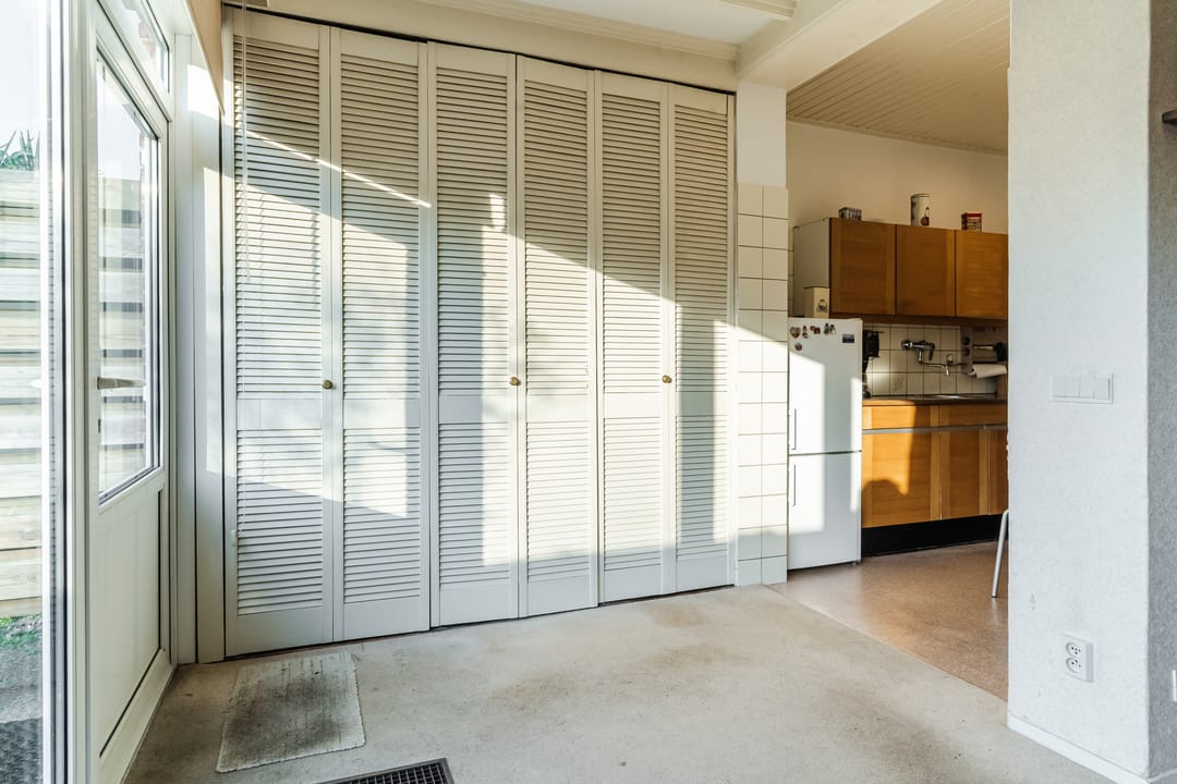 Photo 8 of Beneluxlaan 33