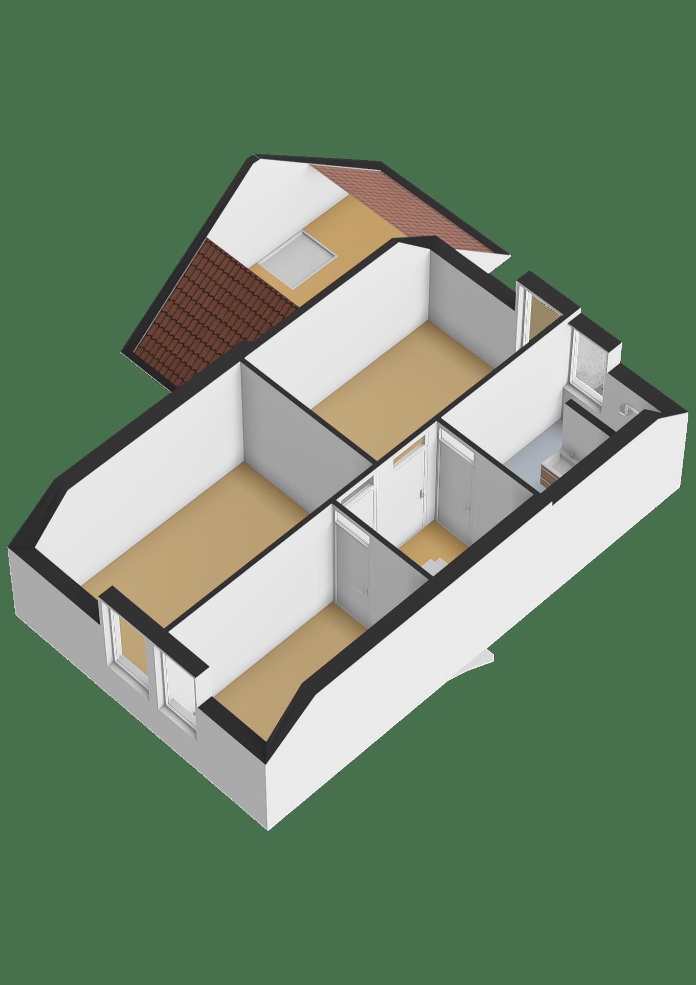 Photo 44 of Schoutlaan 83