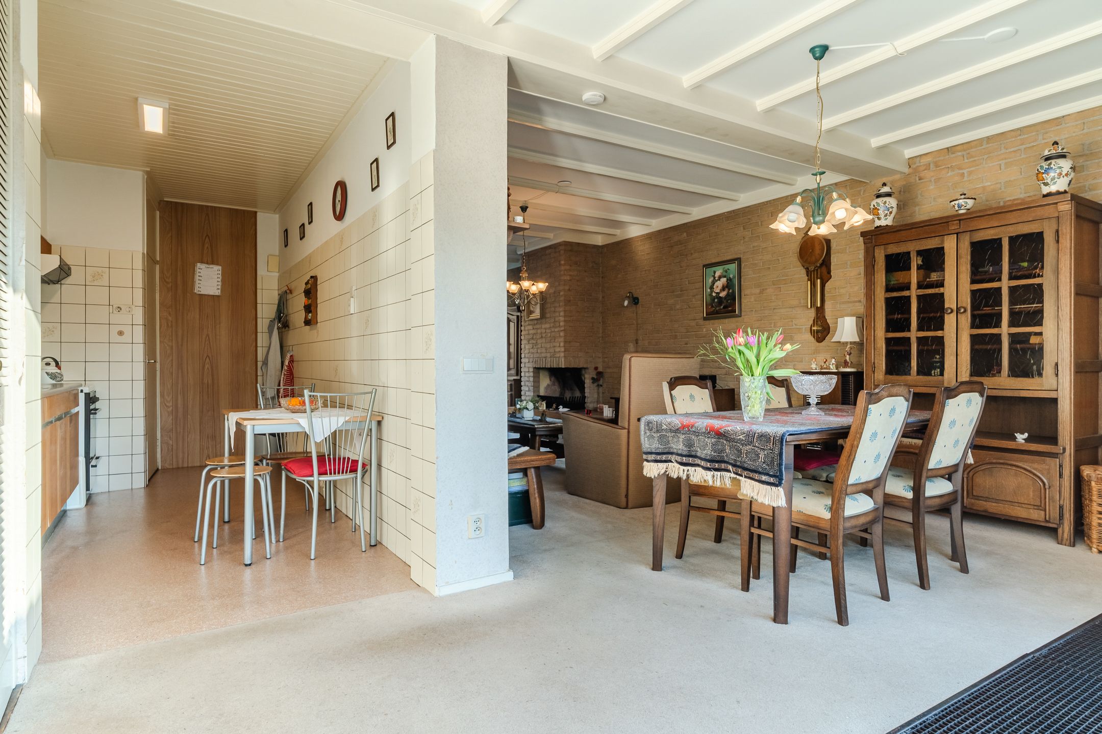 Photo 9 of Beneluxlaan 33