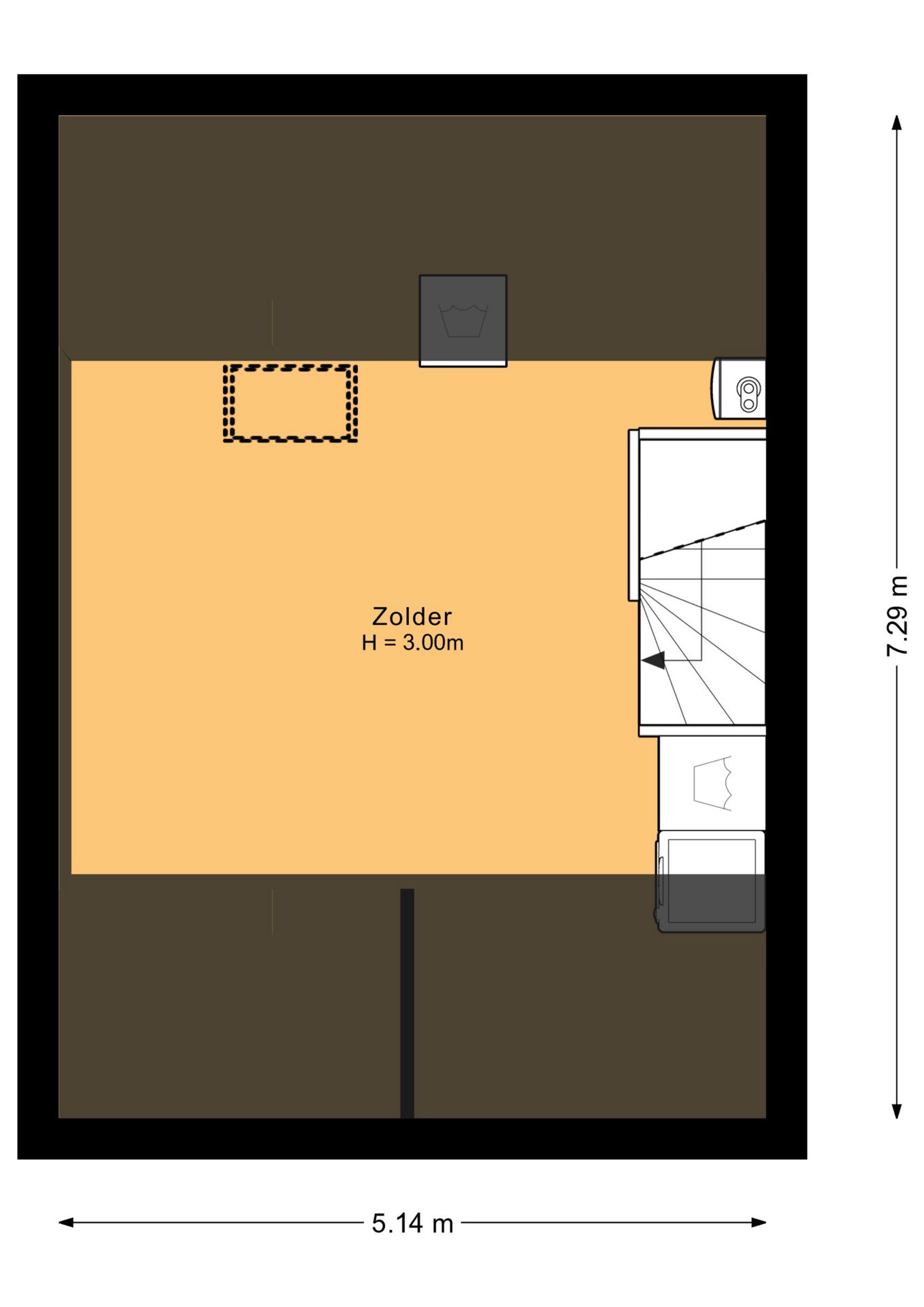 Photo 45 of Schoutlaan 83
