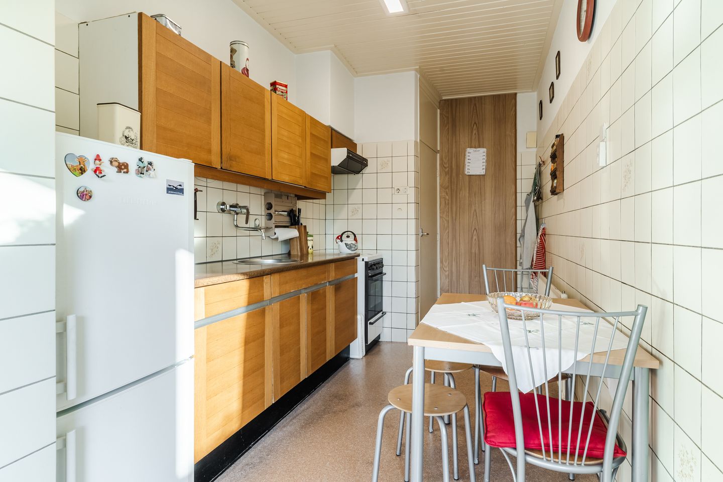 Photo 10 of Beneluxlaan 33