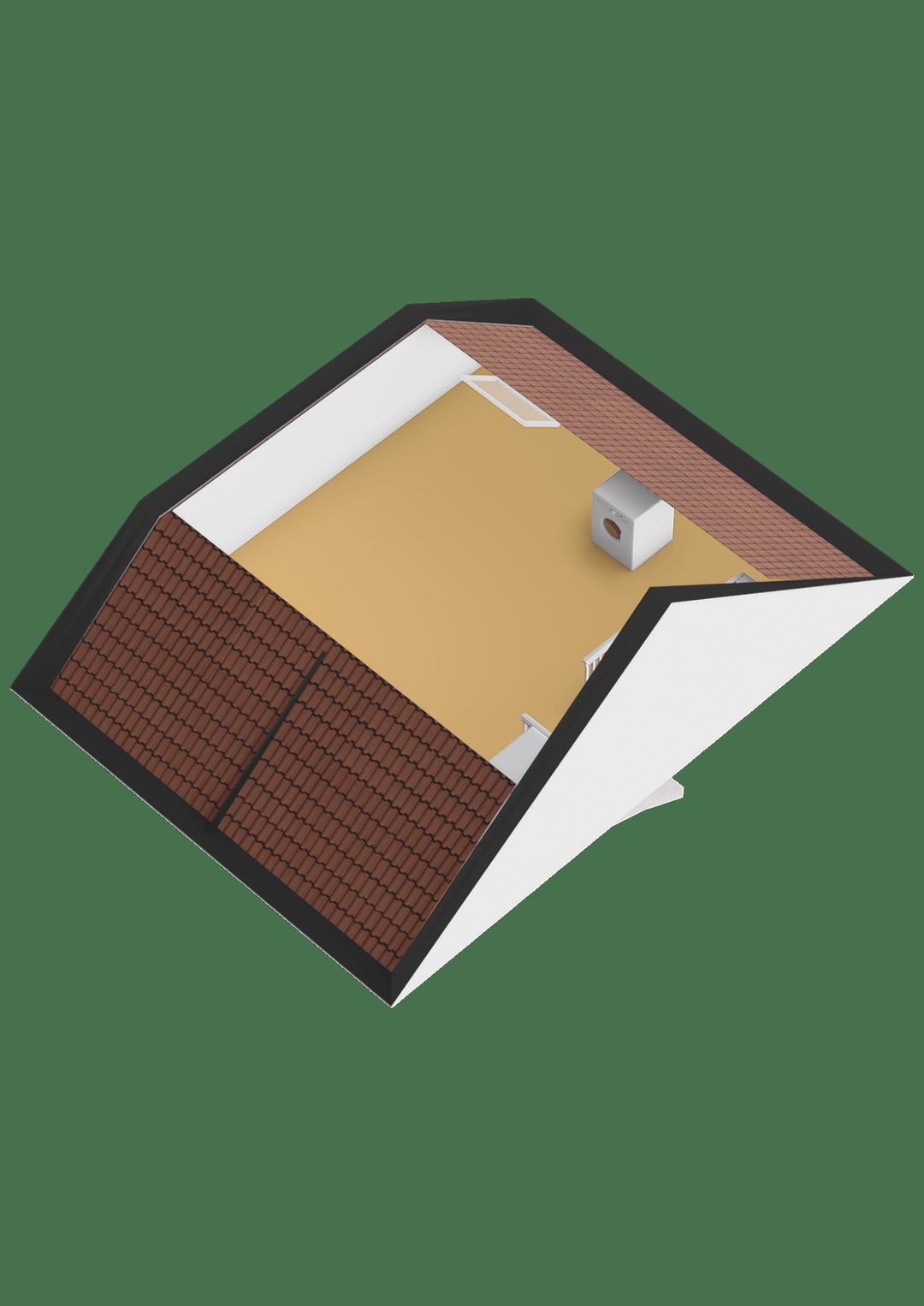 Photo 46 of Schoutlaan 83