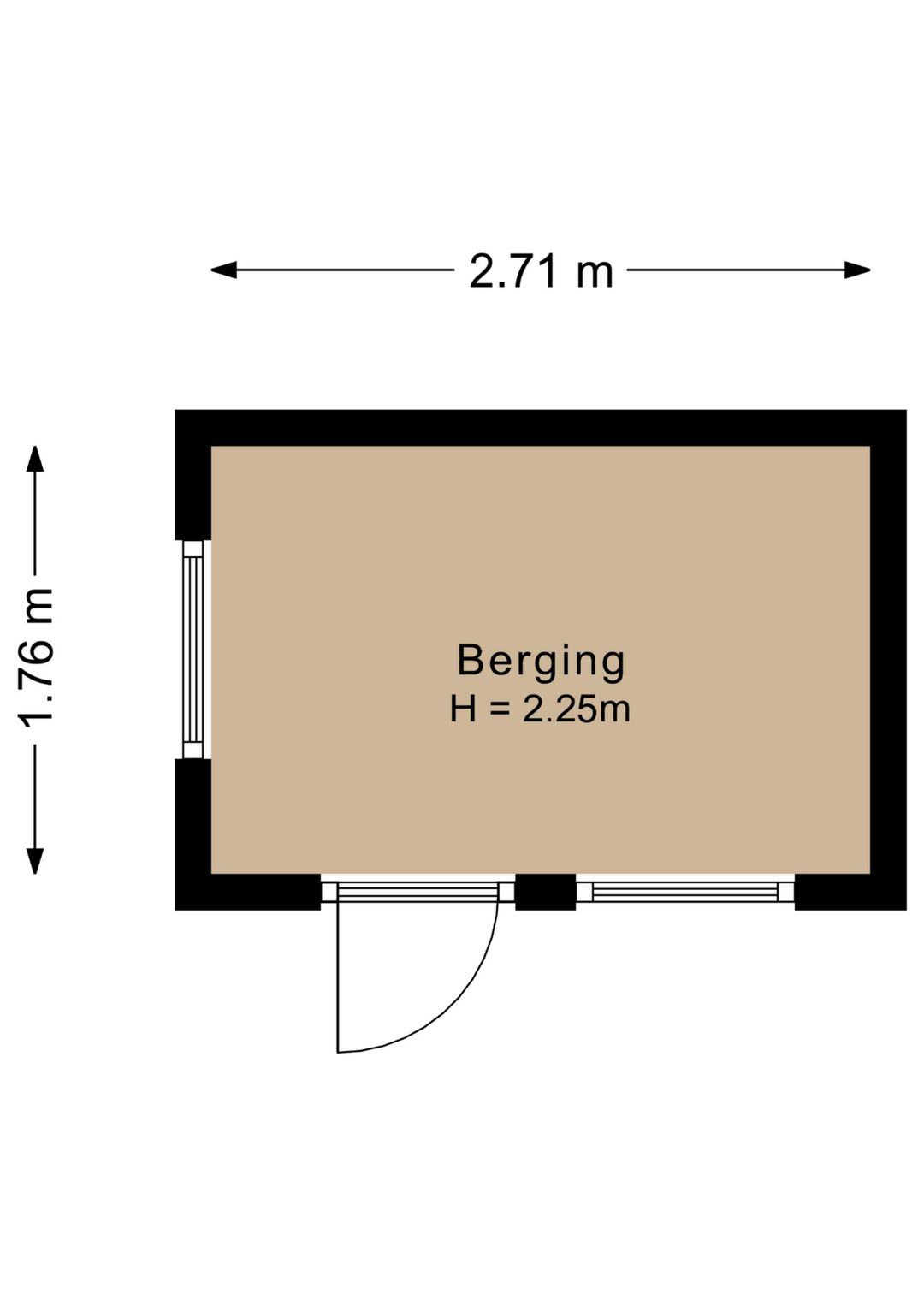 Photo 47 of Schoutlaan 83