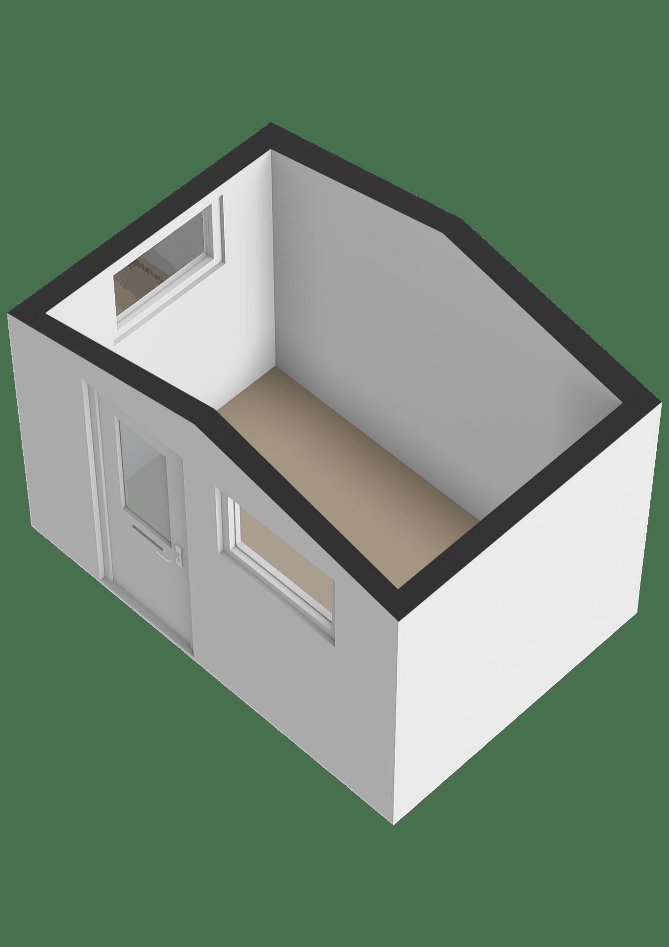 Photo 48 of Schoutlaan 83