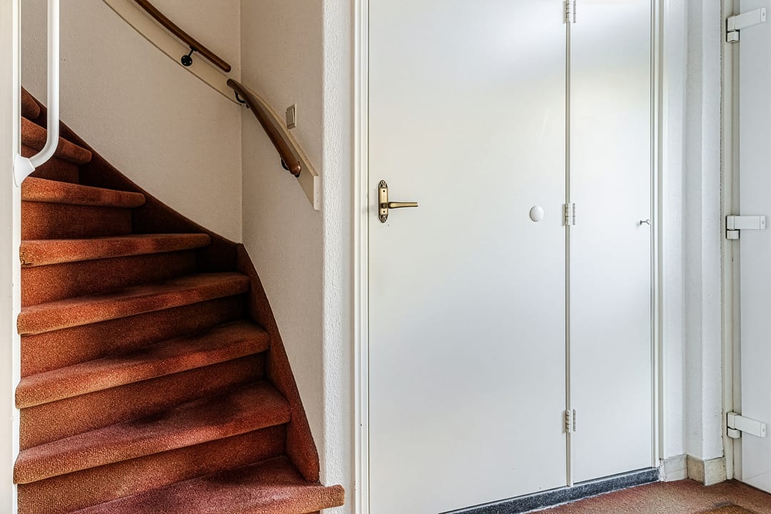 Photo 13 of Beneluxlaan 33