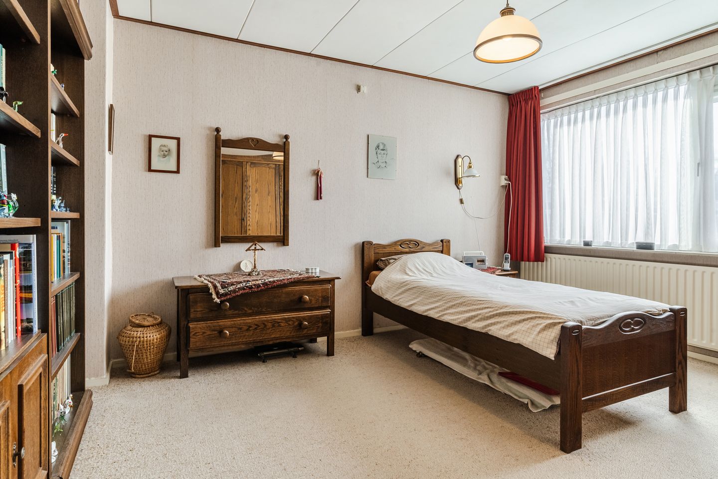 Photo 14 of Beneluxlaan 33