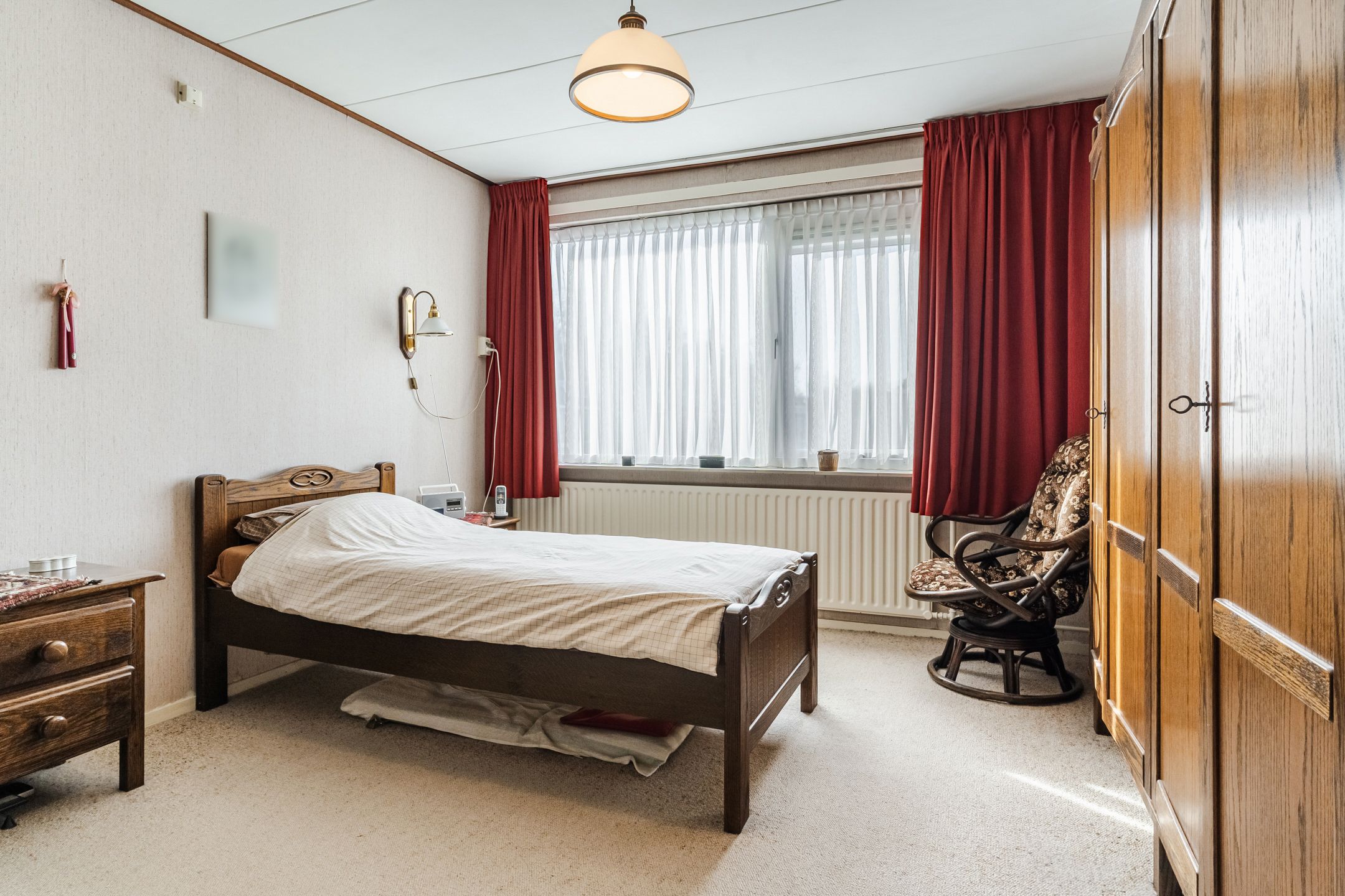 Photo 15 of Beneluxlaan 33