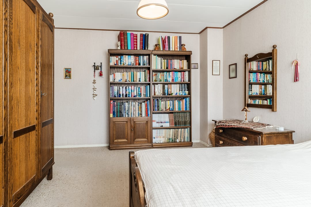 Photo 16 of Beneluxlaan 33