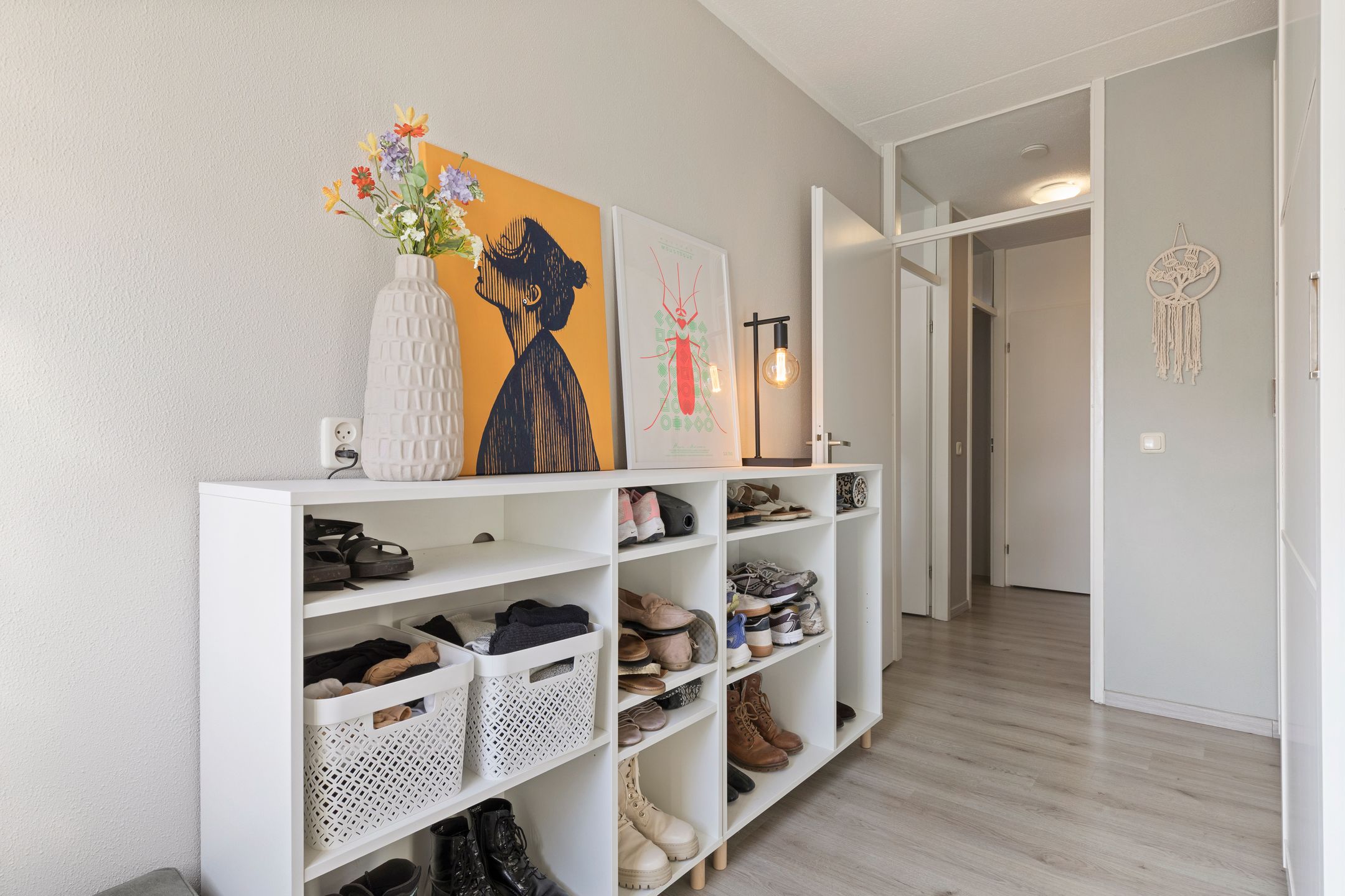 Photo 24 of Schoutlaan 83