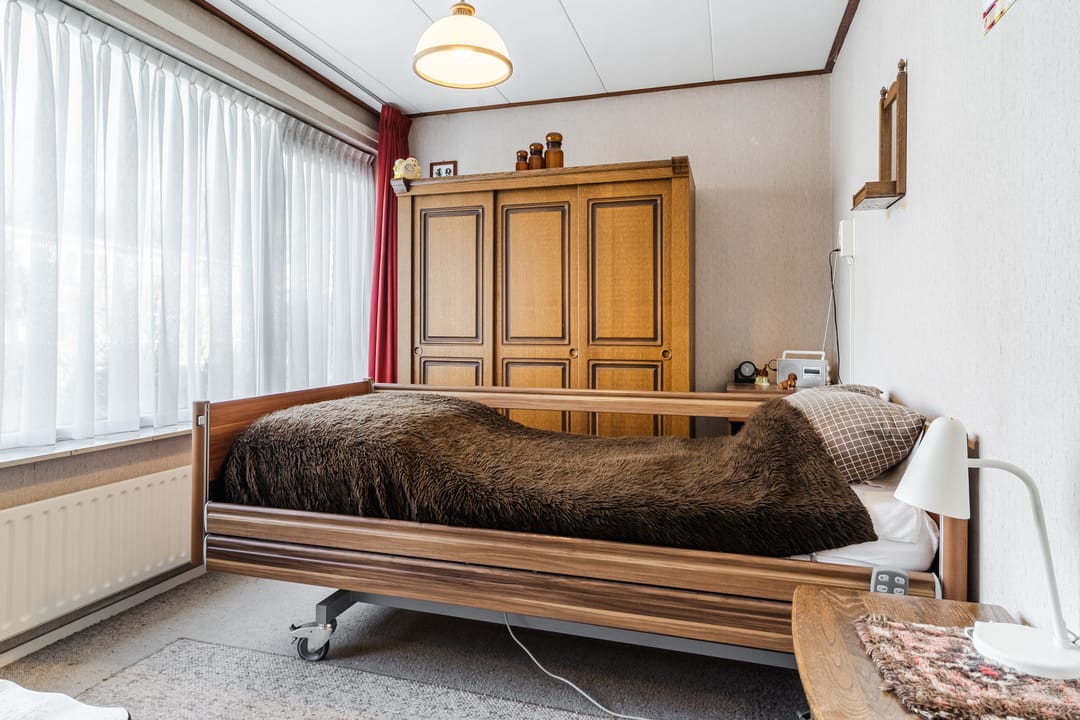 Photo 17 of Beneluxlaan 33