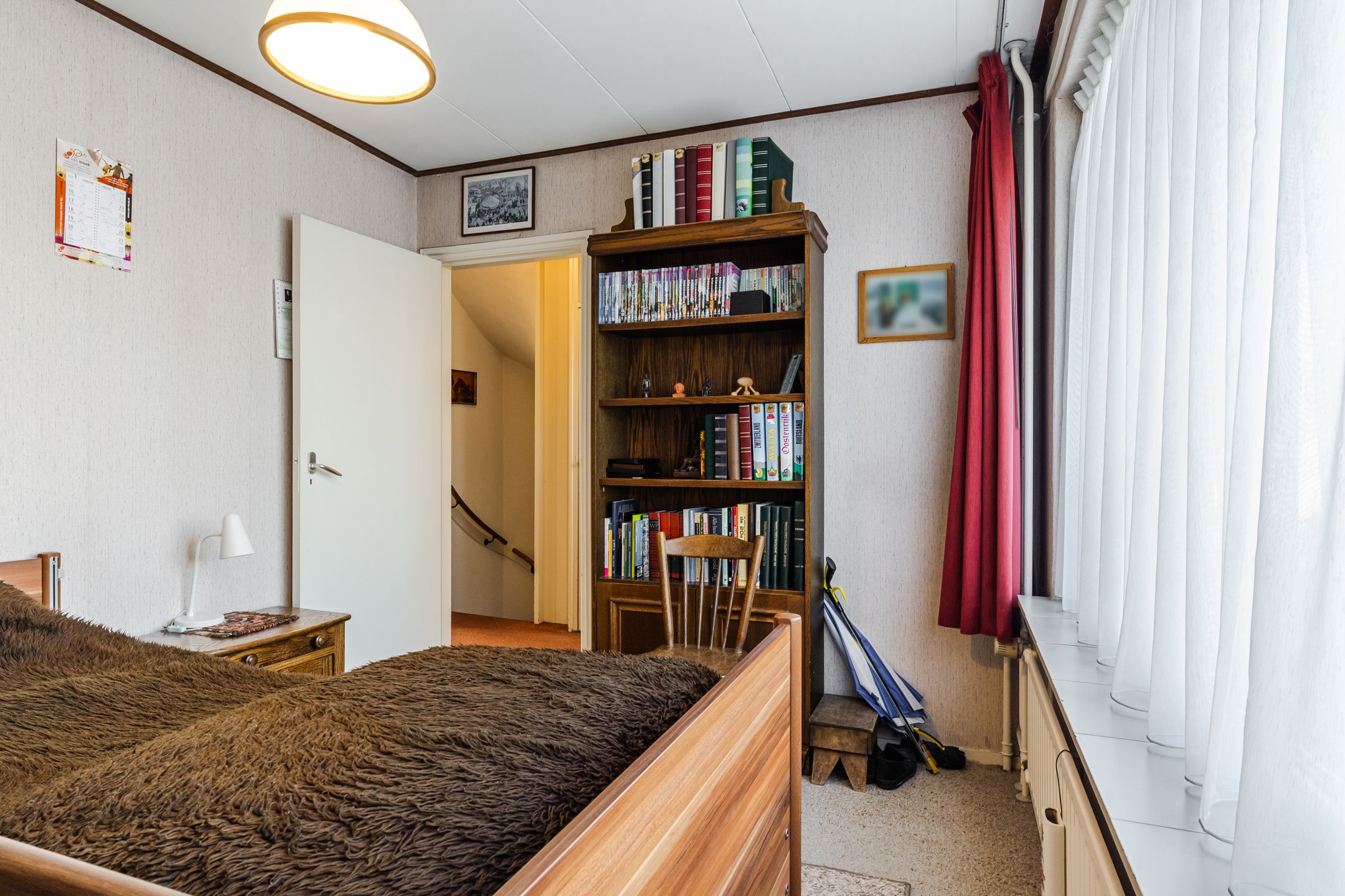 Photo 18 of Beneluxlaan 33