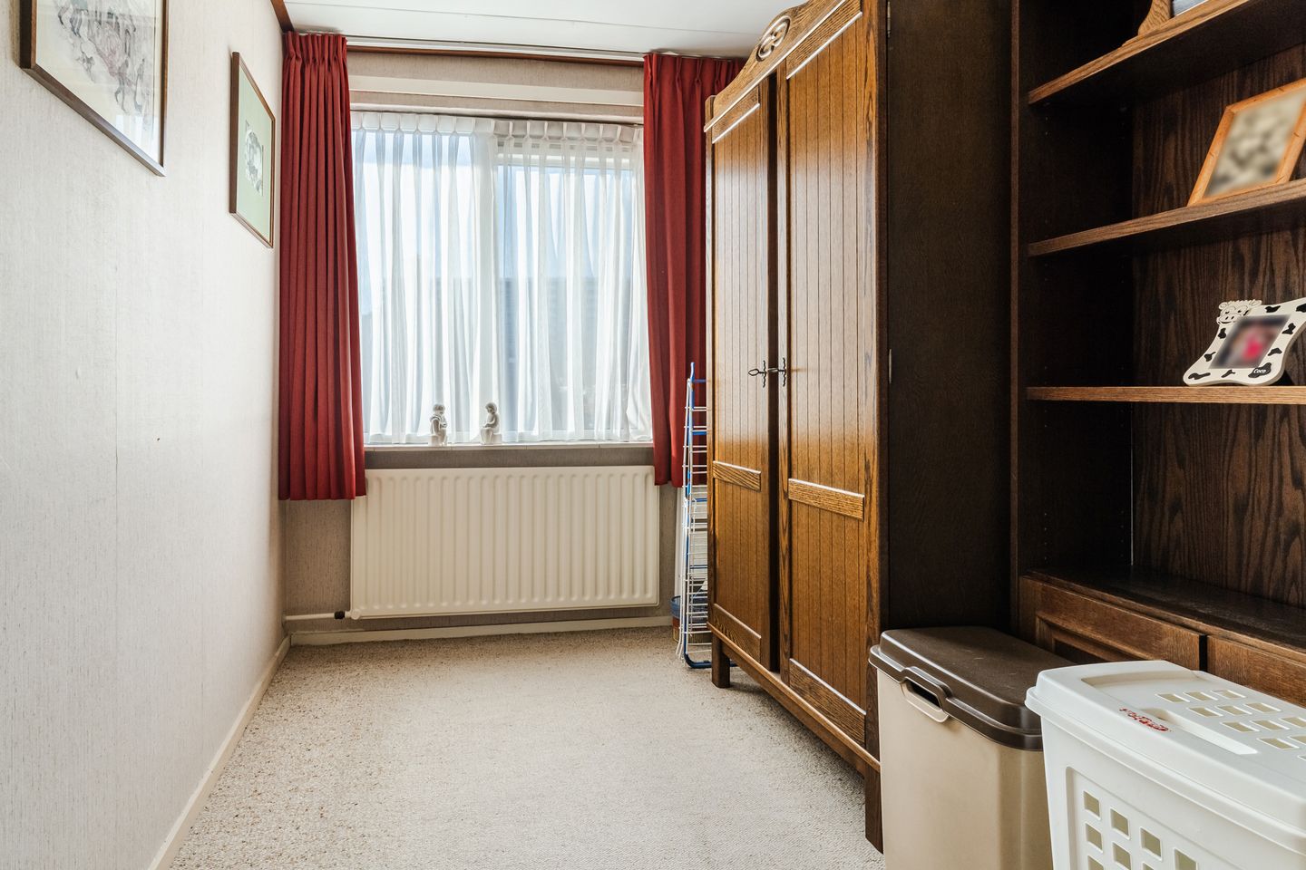 Photo 19 of Beneluxlaan 33