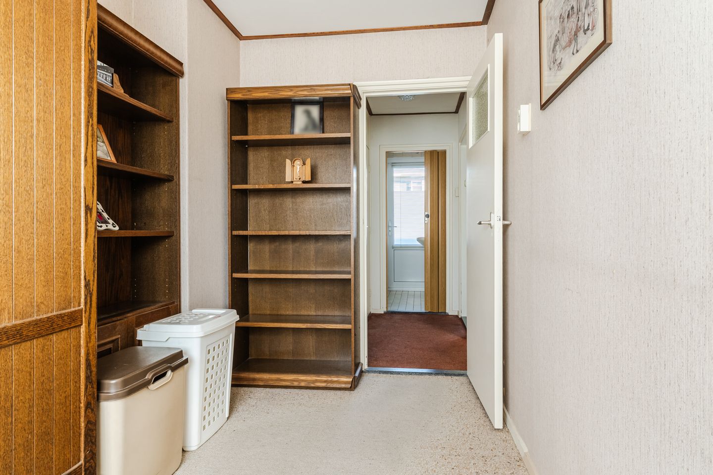 Photo 20 of Beneluxlaan 33