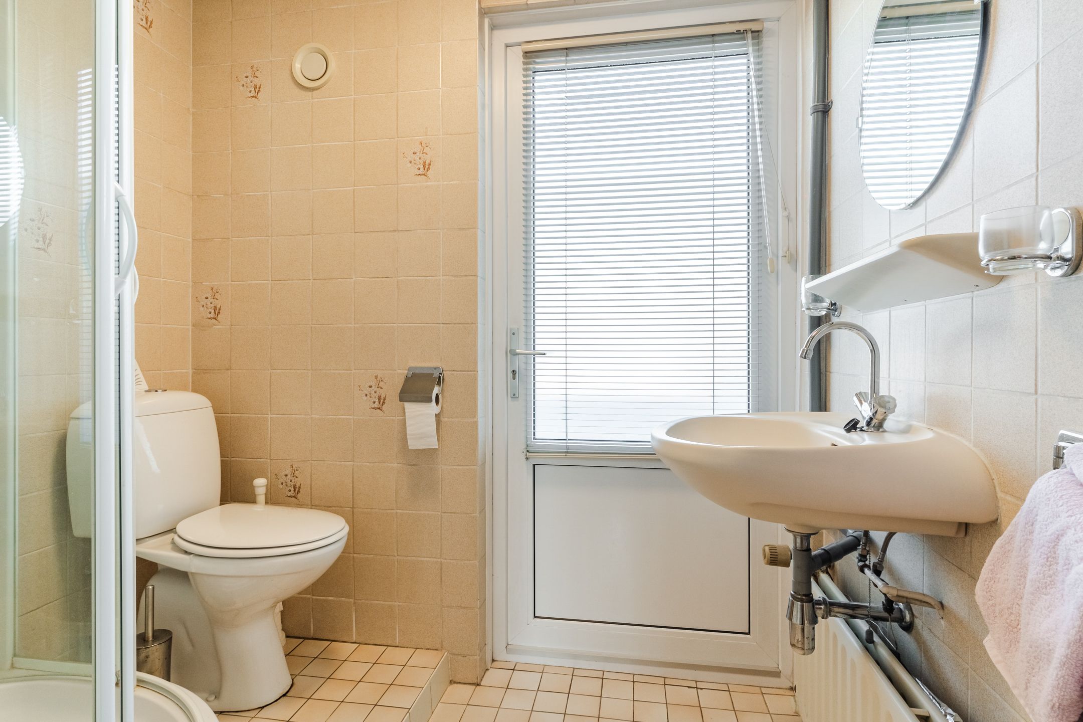 Photo 21 of Beneluxlaan 33