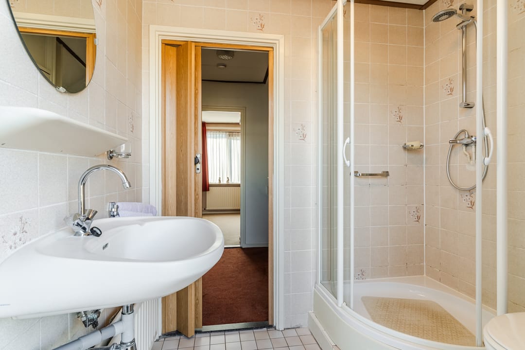 Photo 23 of Beneluxlaan 33