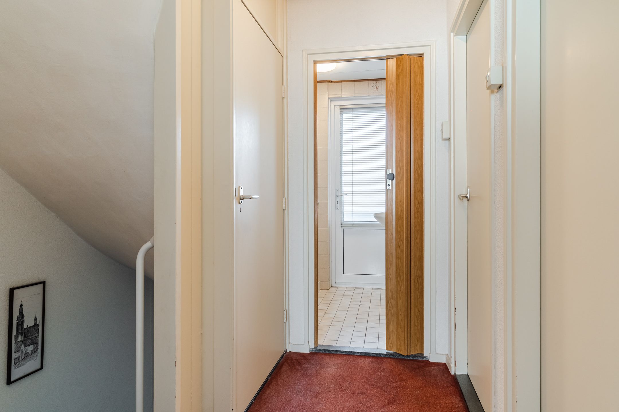 Photo 24 of Beneluxlaan 33