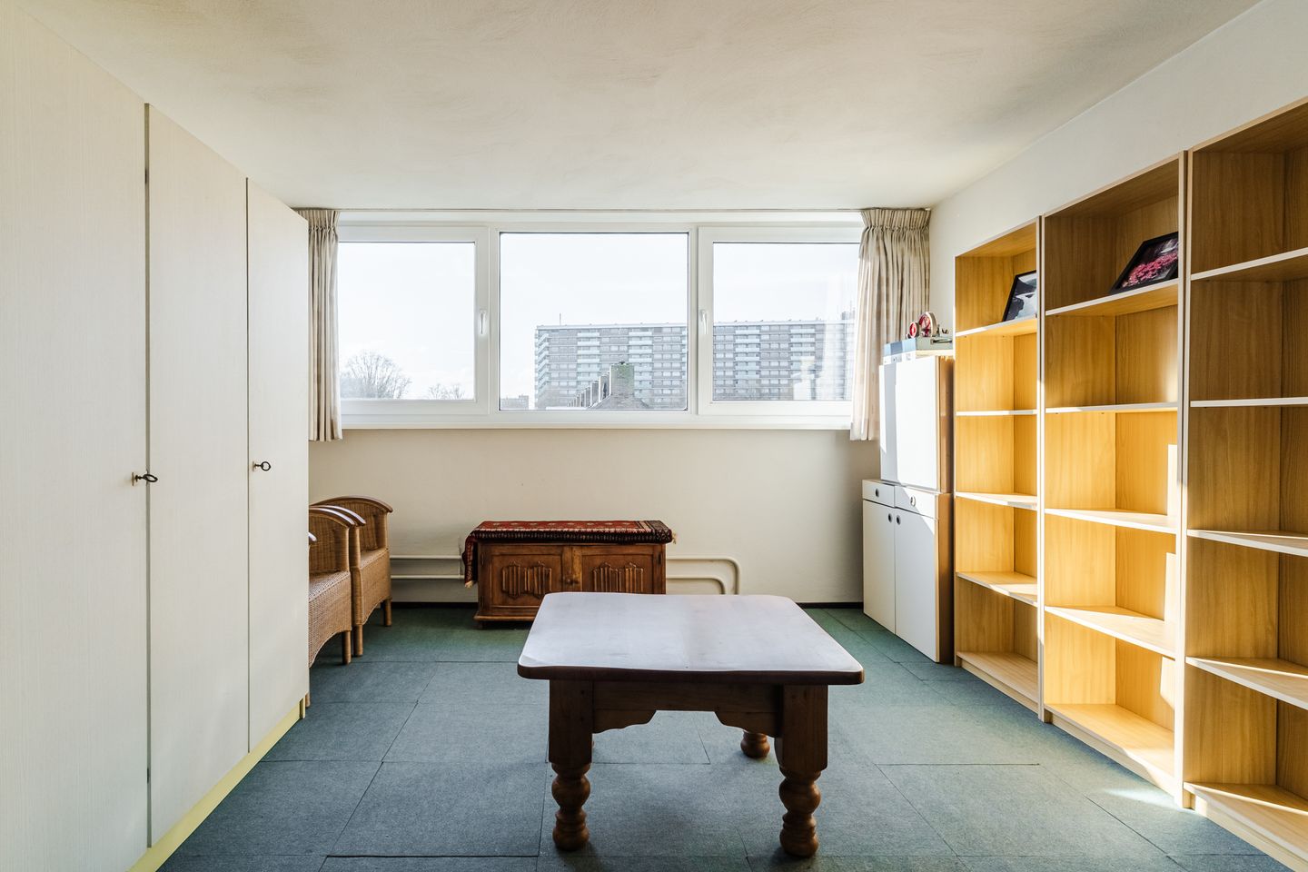 Photo 25 of Beneluxlaan 33