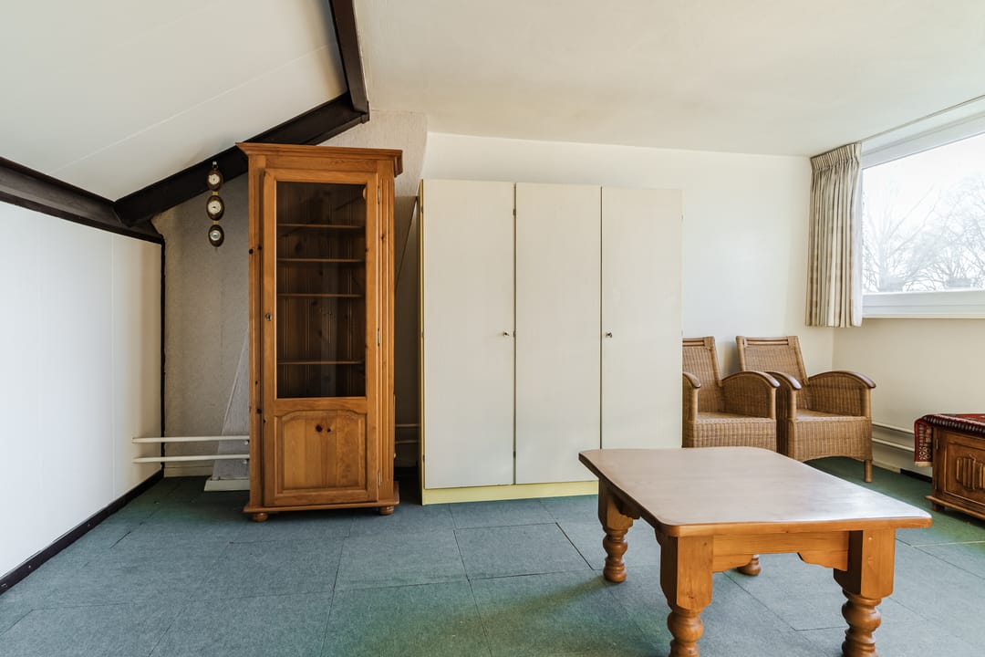 Photo 26 of Beneluxlaan 33