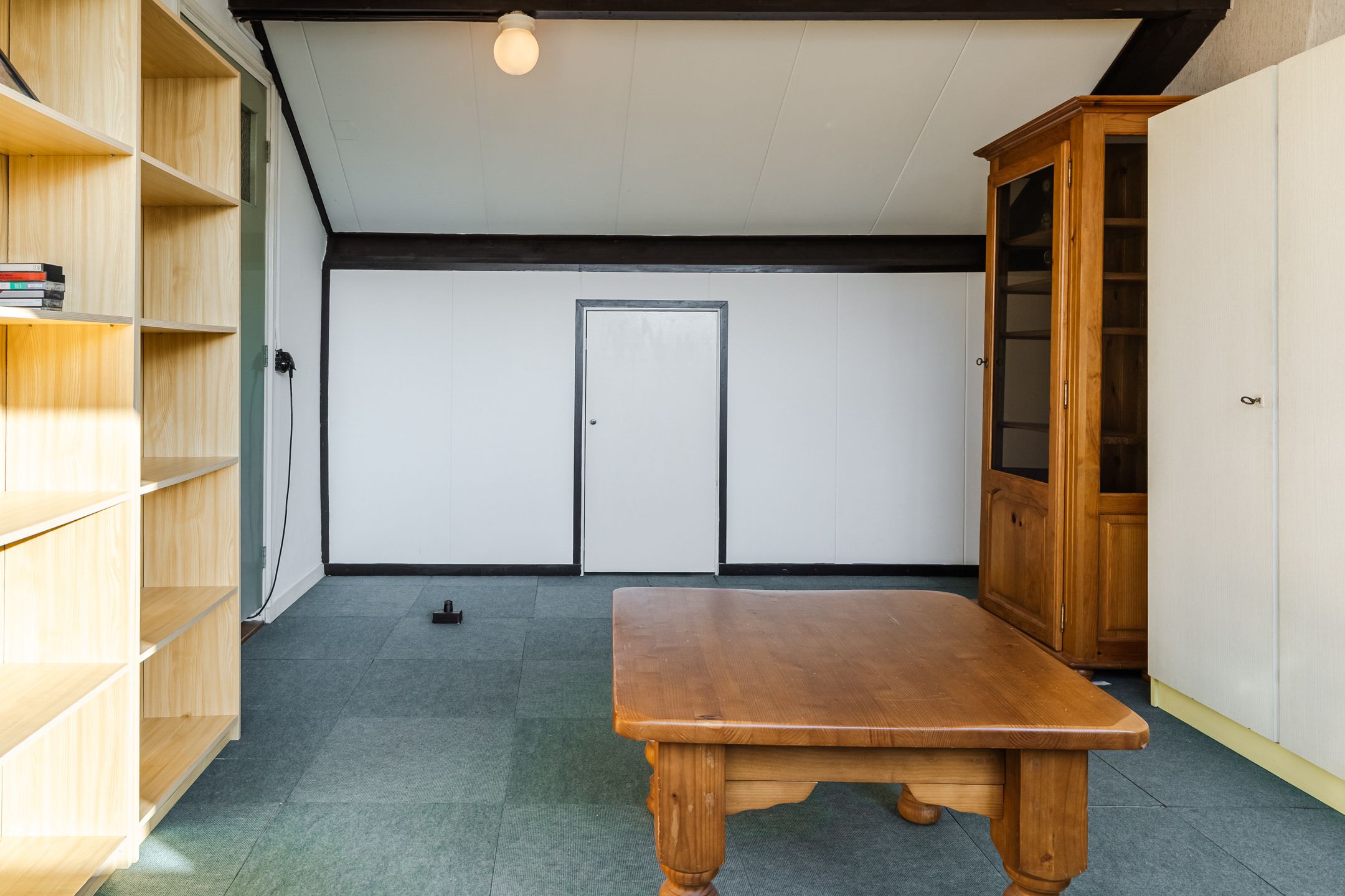 Photo 27 of Beneluxlaan 33