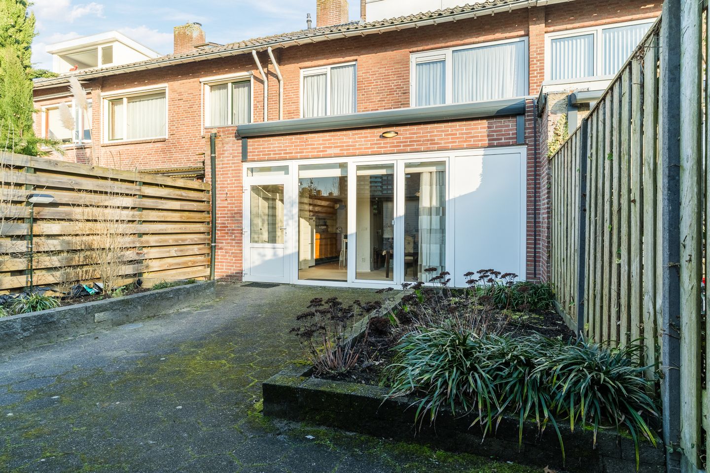 Photo 29 of Beneluxlaan 33