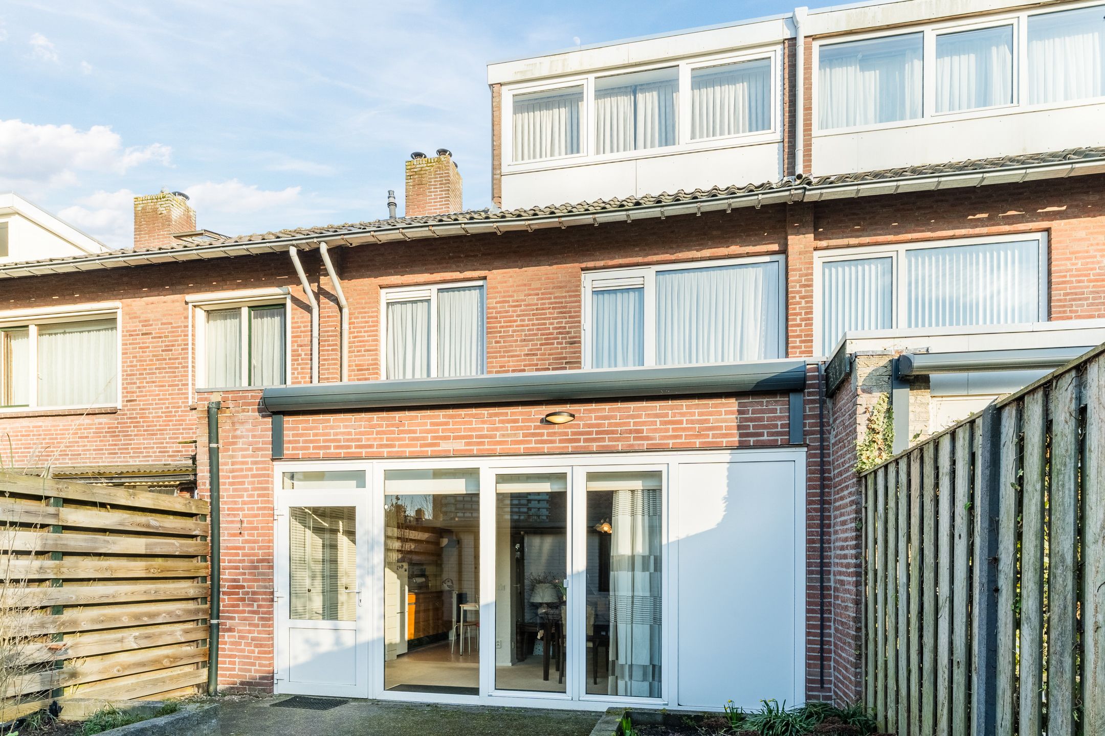 Photo 30 of Beneluxlaan 33