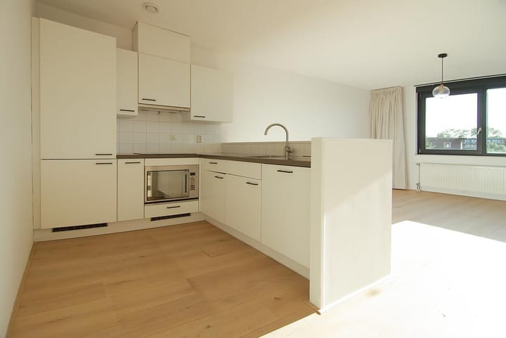 Foto 5 van Esplanade de Meer 125