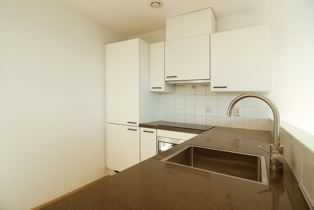 Foto 6 van Esplanade de Meer 125