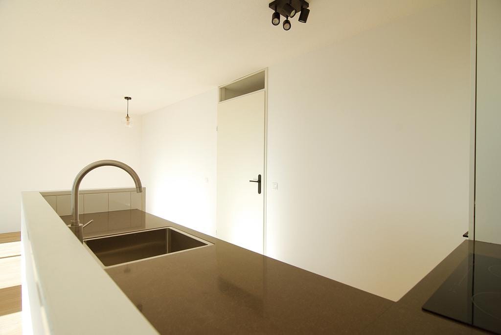 Foto 7 van Esplanade de Meer 125