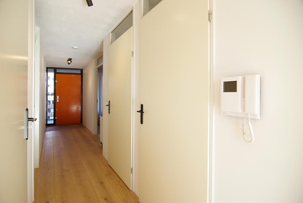 Foto 8 van Esplanade de Meer 125