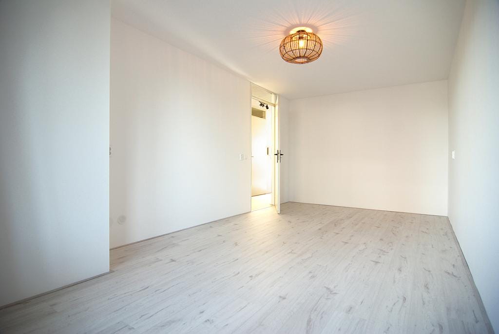 Foto 10 van Esplanade de Meer 125