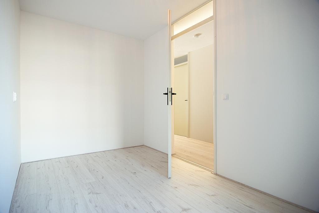 Foto 12 van Esplanade de Meer 125