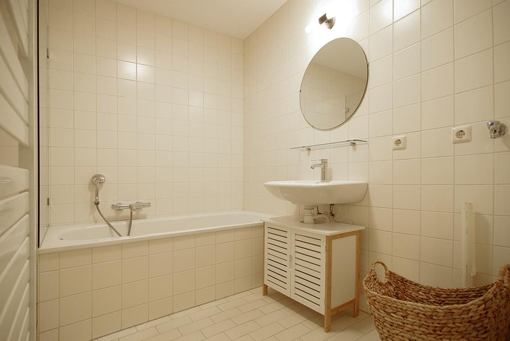 Foto 13 van Esplanade de Meer 125