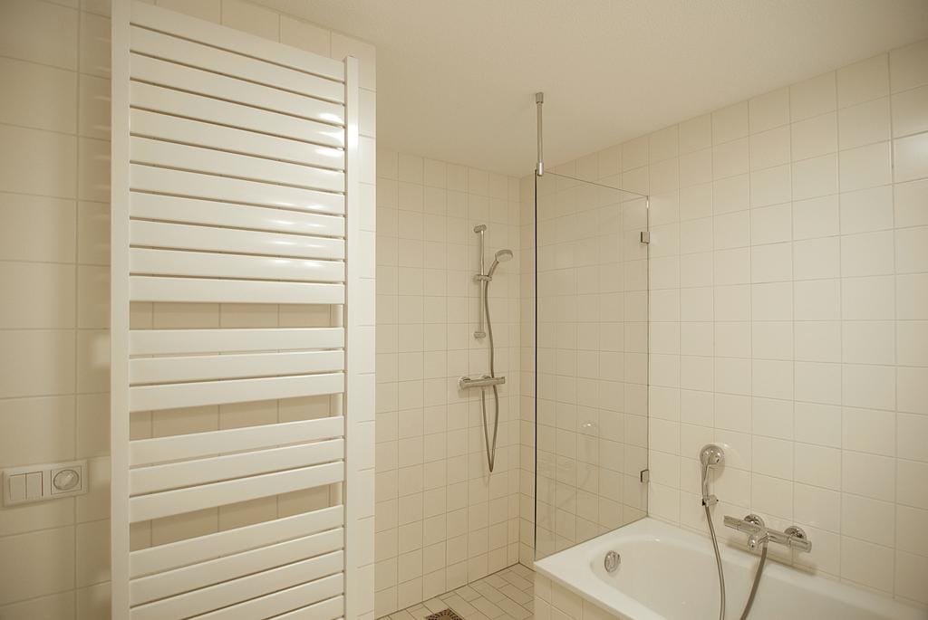 Foto 14 van Esplanade de Meer 125