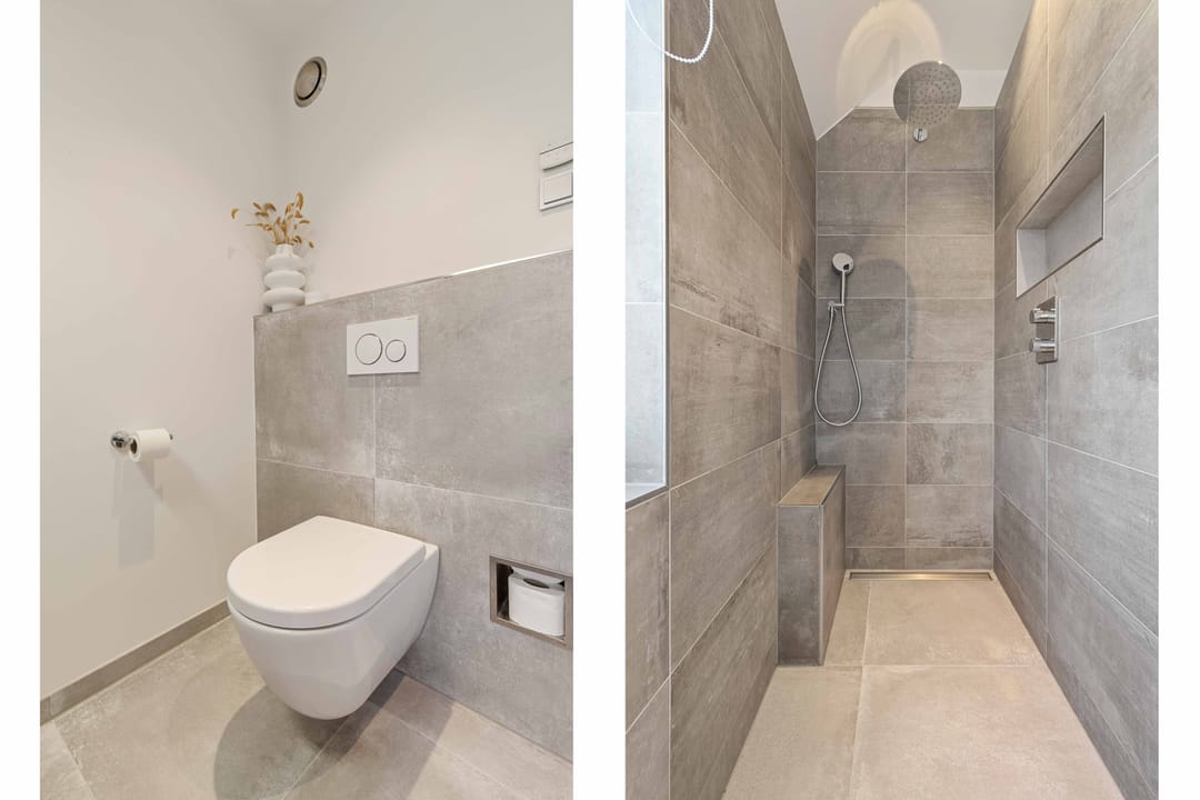 Photo 28 of Schoutlaan 83