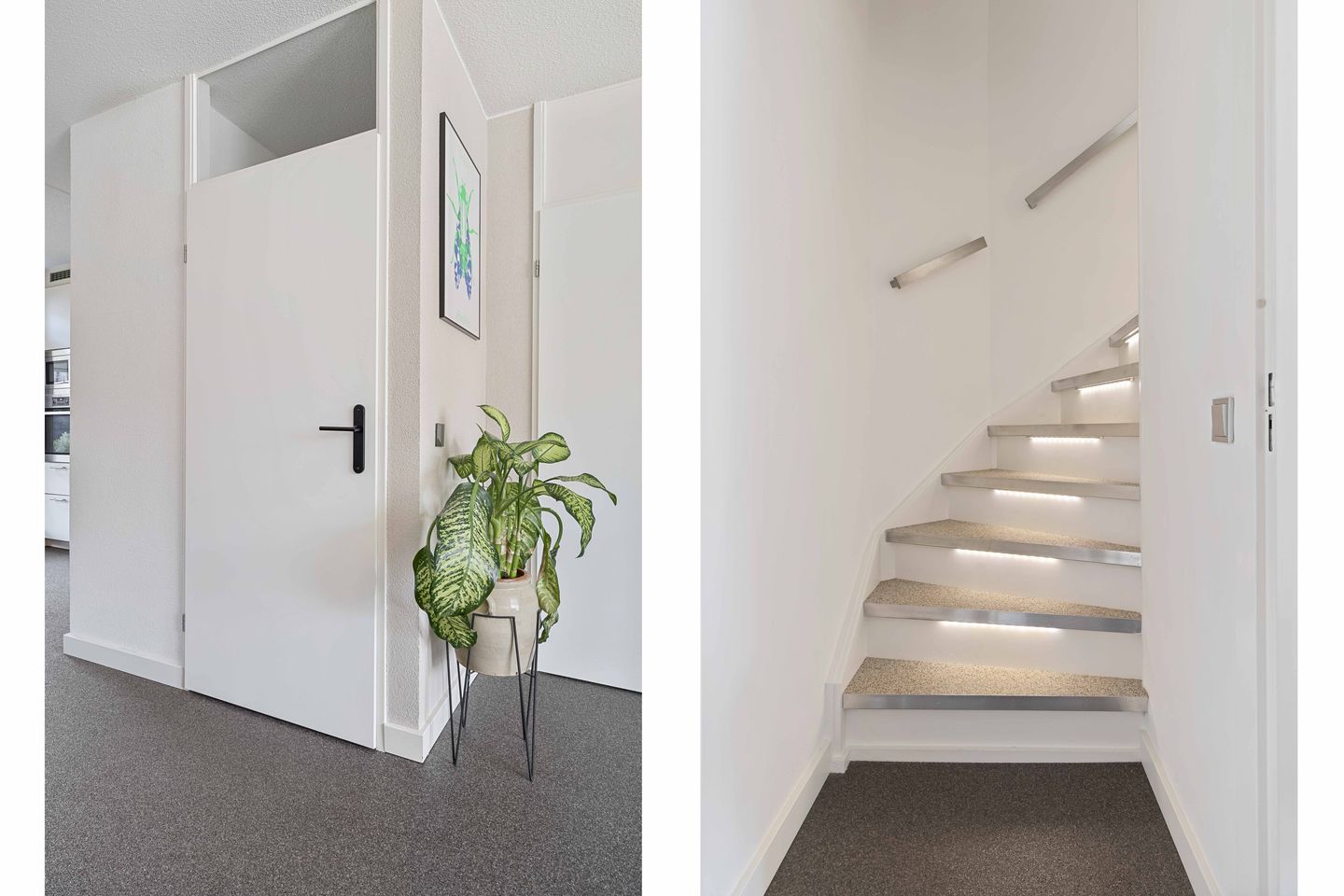 Photo 19 of Schoutlaan 83