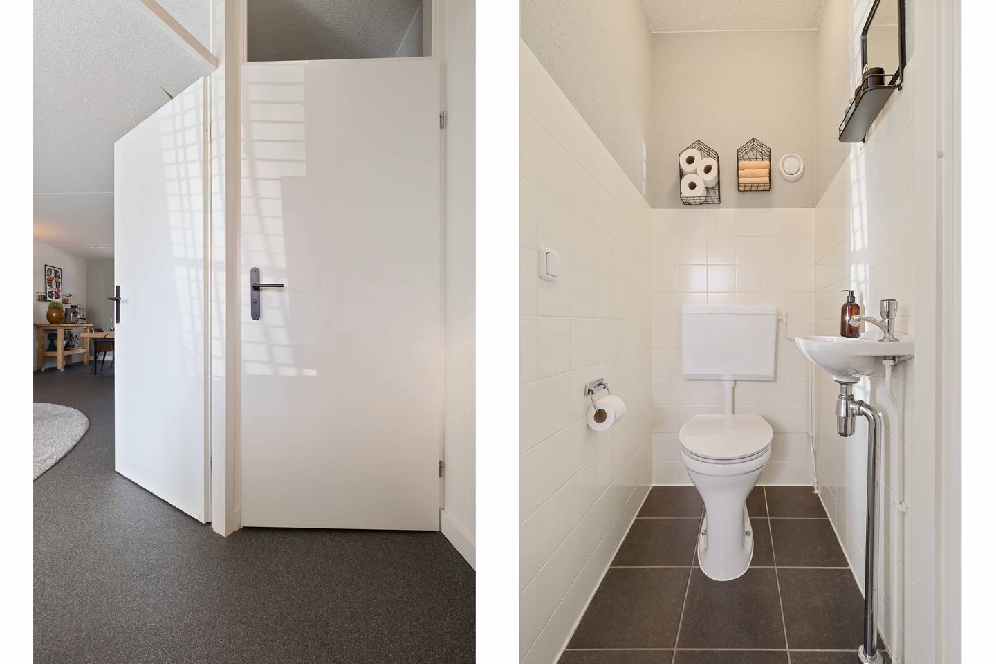 Photo 5 of Schoutlaan 83